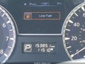 Photo 16 of 17 — 2014 Infiniti QX60