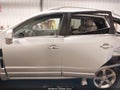 2012 Chevrolet Captiva Sport — photo 15 of 21 | VIN 3GNFL4E58CS603103