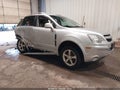 2012 Chevrolet Captiva Sport — photo 1 of 21 | VIN 3GNFL4E58CS603103