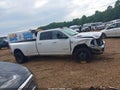2019 Ram 3500 — photo 15 of 17 | VIN 3C63RRHL1KG547502