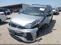 2024 Volkswagen Tiguan — photo 2 of 16 | VIN 3VVCB7AX5RM035706