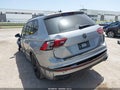 2024 Volkswagen Tiguan — photo 3 of 16 | VIN 3VVCB7AX5RM035706