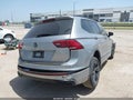 2024 Volkswagen Tiguan — photo 4 of 16 | VIN 3VVCB7AX5RM035706