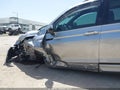 2024 Volkswagen Tiguan — photo 6 of 16 | VIN 3VVCB7AX5RM035706
