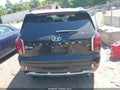 2021 Hyundai Palisade — photo 16 of 16 | VIN KM8R7DHE9MU222136
