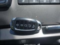 2021 Hyundai Palisade — photo 11 of 16 | VIN KM8R7DHE9MU222136