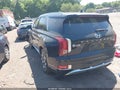 2021 Hyundai Palisade — photo 3 of 16 | VIN KM8R7DHE9MU222136