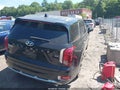 2021 Hyundai Palisade — photo 4 of 16 | VIN KM8R7DHE9MU222136