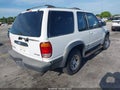 1998 Ford Explorer Sport Trac — photo 4 of 11 | VIN 1FMYU22E9WUD09734