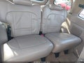 1998 Ford Explorer Sport Trac — photo 8 of 11 | VIN 1FMYU22E9WUD09734