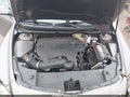 2011 Chevrolet Malibu — photo 10 of 16 | VIN 1G1ZD5E1XBF252051
