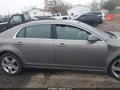 2011 Chevrolet Malibu — photo 13 of 16 | VIN 1G1ZD5E1XBF252051
