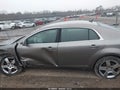 2011 Chevrolet Malibu — photo 14 of 16 | VIN 1G1ZD5E1XBF252051
