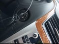 2011 Chevrolet Malibu — photo 11 of 16 | VIN 1G1ZD5E1XBF252051