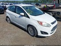 Photo 1 of 12 — 2013 Ford C-Max
