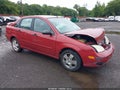 Photo 1 of 17 — 2005 Ford Focus