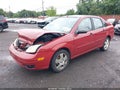 Photo 2 of 17 — 2005 Ford Focus