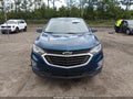 2020 Chevrolet Equinox — photo 11 of 15 | VIN 2GNAXJEV6L6238318