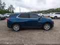 2020 Chevrolet Equinox — photo 12 of 15 | VIN 2GNAXJEV6L6238318