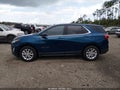 2020 Chevrolet Equinox — photo 13 of 15 | VIN 2GNAXJEV6L6238318