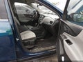 2020 Chevrolet Equinox — photo 5 of 15 | VIN 2GNAXJEV6L6238318