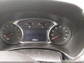 2020 Chevrolet Equinox — photo 7 of 15 | VIN 2GNAXJEV6L6238318