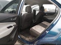 2020 Chevrolet Equinox — photo 8 of 15 | VIN 2GNAXJEV6L6238318