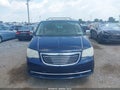 Photo 12 of 16 — 2013 Chrysler Town & Country