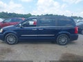 Photo 14 of 16 — 2013 Chrysler Town & Country