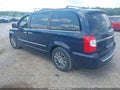 Photo 3 of 16 — 2013 Chrysler Town & Country
