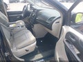 Photo 5 of 16 — 2013 Chrysler Town & Country