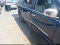 Photo 6 of 16 — 2013 Chrysler Town & Country