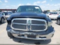 2017 Ram 1500 — photo 12 of 17 | VIN 1C6RR6GG2HS637448