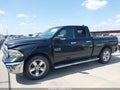 2017 Ram 1500 — photo 14 of 17 | VIN 1C6RR6GG2HS637448