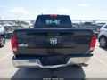 2017 Ram 1500 — photo 16 of 17 | VIN 1C6RR6GG2HS637448