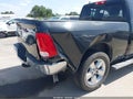 2017 Ram 1500 — photo 17 of 17 | VIN 1C6RR6GG2HS637448