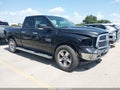 2017 Ram 1500 — photo 1 of 17 | VIN 1C6RR6GG2HS637448