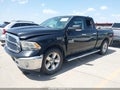 2017 Ram 1500 — photo 2 of 17 | VIN 1C6RR6GG2HS637448