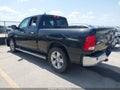 2017 Ram 1500 — photo 3 of 17 | VIN 1C6RR6GG2HS637448