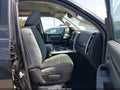 2017 Ram 1500 — photo 5 of 17 | VIN 1C6RR6GG2HS637448