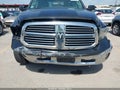 2017 Ram 1500 — photo 6 of 17 | VIN 1C6RR6GG2HS637448