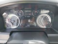 2017 Ram 1500 — photo 7 of 17 | VIN 1C6RR6GG2HS637448