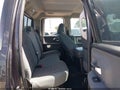 2017 Ram 1500 — photo 8 of 17 | VIN 1C6RR6GG2HS637448