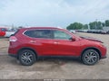 Photo 13 of 16 — 2015 Nissan Rogue