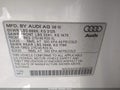 2011 Audi Q7 — photo 9 of 16 | VIN WA1DGAFE3BD002174