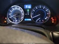 Photo 7 of 18 — 2012 Lexus IS 350