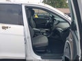 2016 Hyundai Santa Fe — photo 5 of 11 | VIN 5XYZT3LB8GG350297