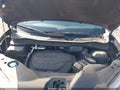 2023 Honda Ridgeline — photo 10 of 16 | VIN 5FPYK3F73PB034889
