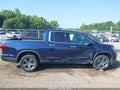 2023 Honda Ridgeline — photo 13 of 16 | VIN 5FPYK3F73PB034889