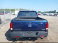 2023 Honda Ridgeline — photo 16 of 16 | VIN 5FPYK3F73PB034889